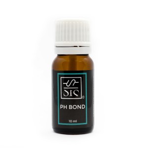 SIS "PH Bond" nerūgštinis gruntas 10ml